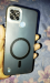 Realme c21y 4/64